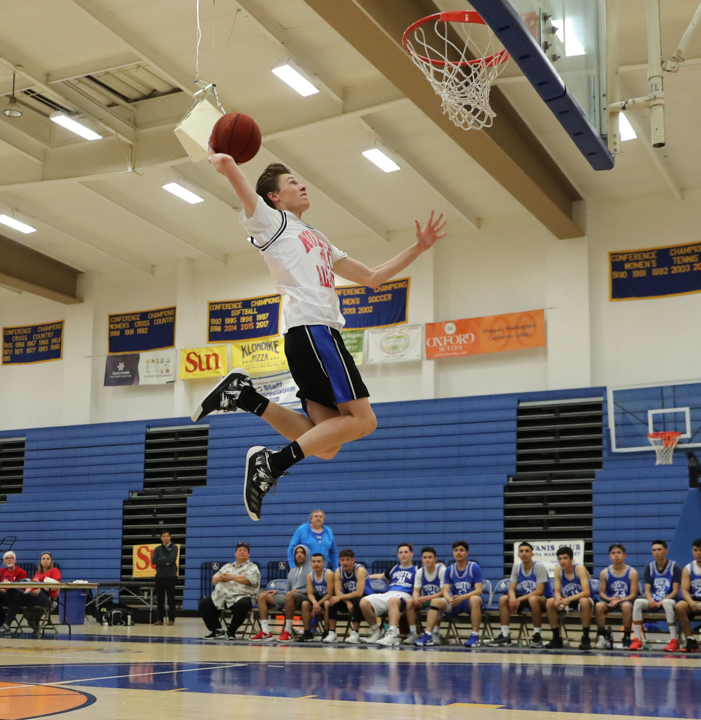 032319 Kiwanis All-Star Spectacular 02.jpg